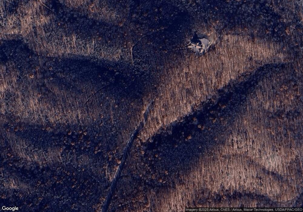 1497 Hampshire Ridge, Moorefield, WV 26836 - photo 1