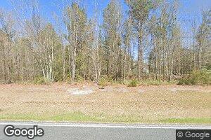 8166 Ehrhardt Rd, Ehrhardt, SC 29081