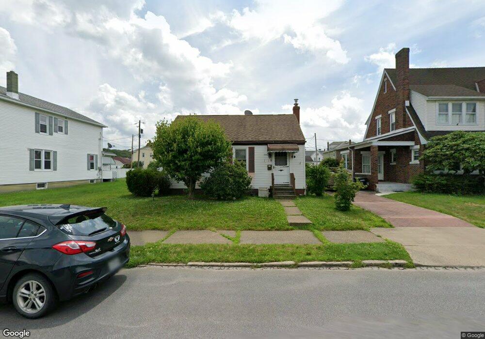 336 Berner Ave, Hazleton, PA 18201 - photo 1