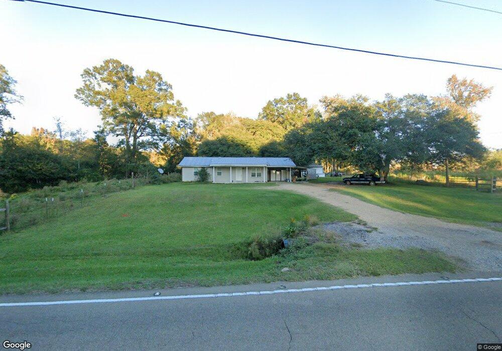 29120 Highway 424, Franklinton, LA 70438 - photo 1
