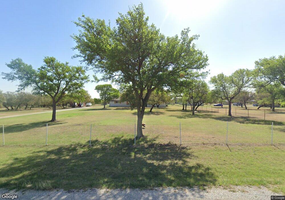 604 Twilla Trail, Azle, TX 76020 - photo 1