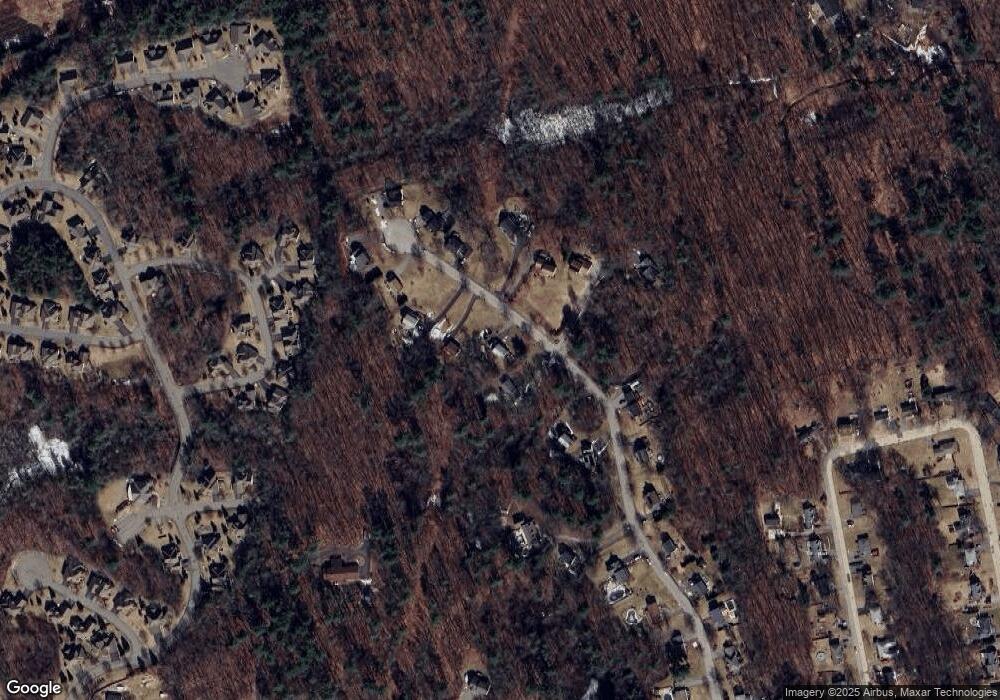 26 Westwind Dr, Methuen, MA 01844 - photo 1