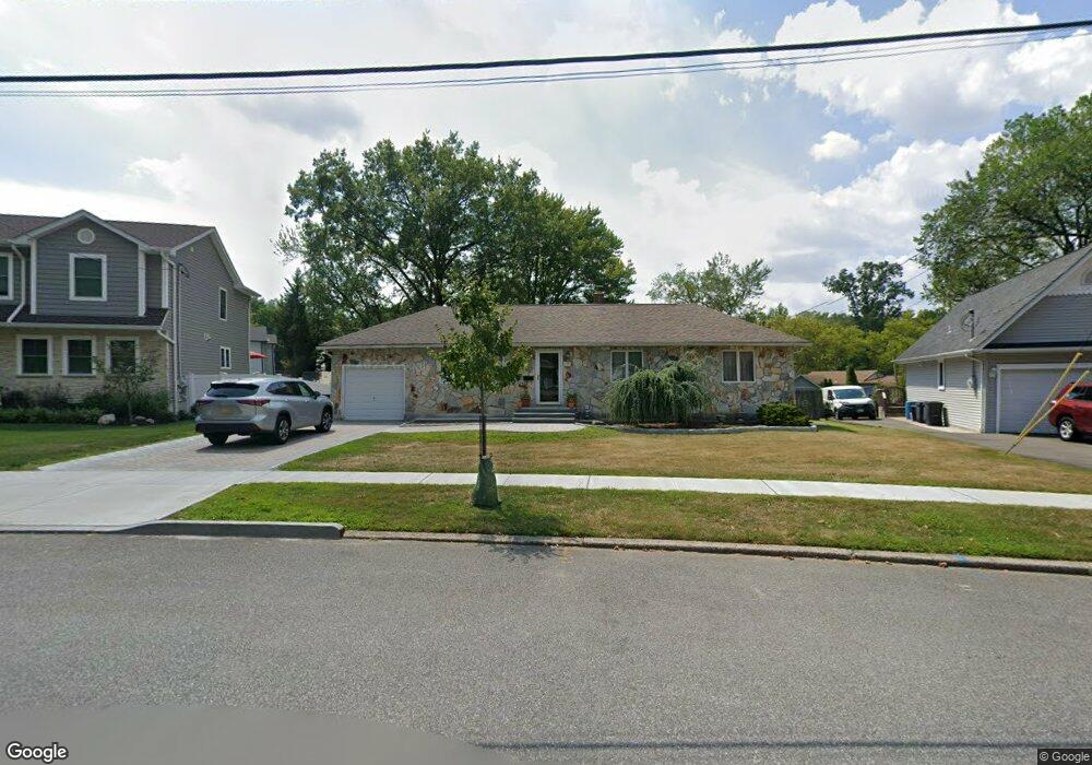 175 Cherry Ln, River Edge, NJ 07661 - photo 1