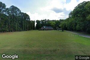 2241 Broad River Rd, Pomaria, SC 29126