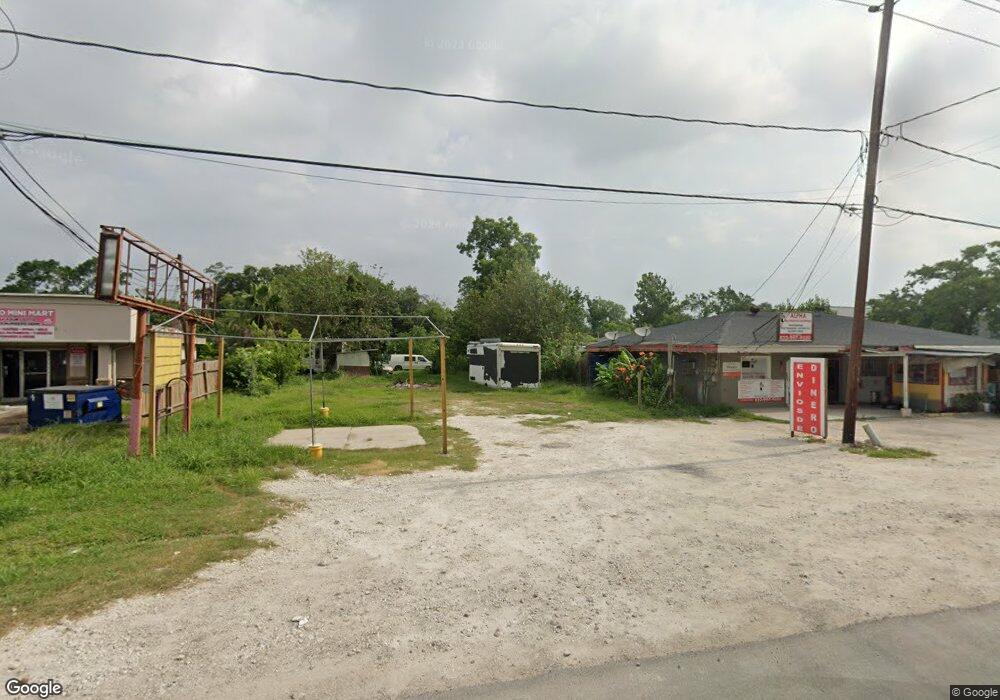 5511 Mount Houston Rd, Houston, TX 77093 - photo 1