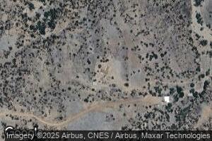 1295 Highway 83, Elgin, AZ 85611