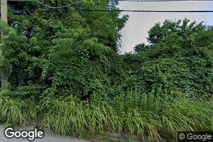 3043 Kerper Ave, Cincinnati, OH 45206