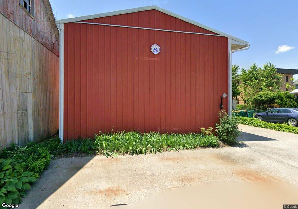 368 Main St, Red Hill, PA 18076 - photo 1