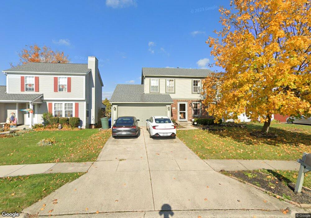 5584 Brackenridge Ave, Columbus, OH 43228 - photo 1