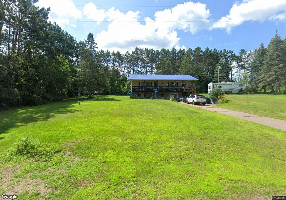 2129 12 3 8 Ave, Cameron, WI 54822 - photo 1