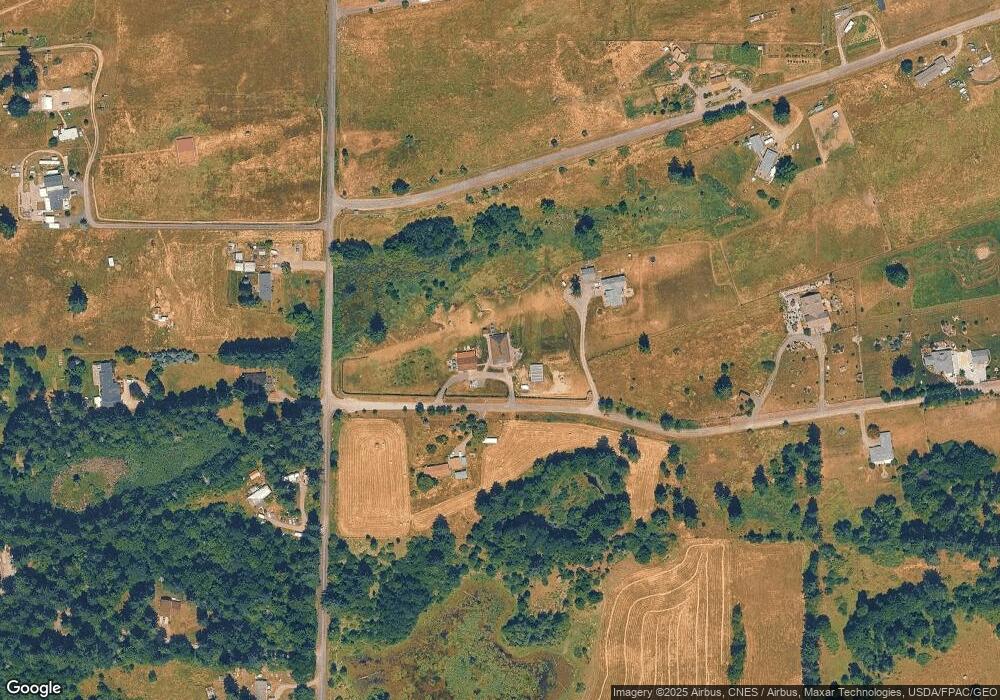 14215 130th Ln SE, Yelm, WA 98597 - photo 1