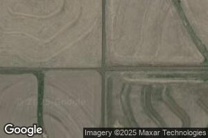 500 BLK N Rd, Goff, KS 66428