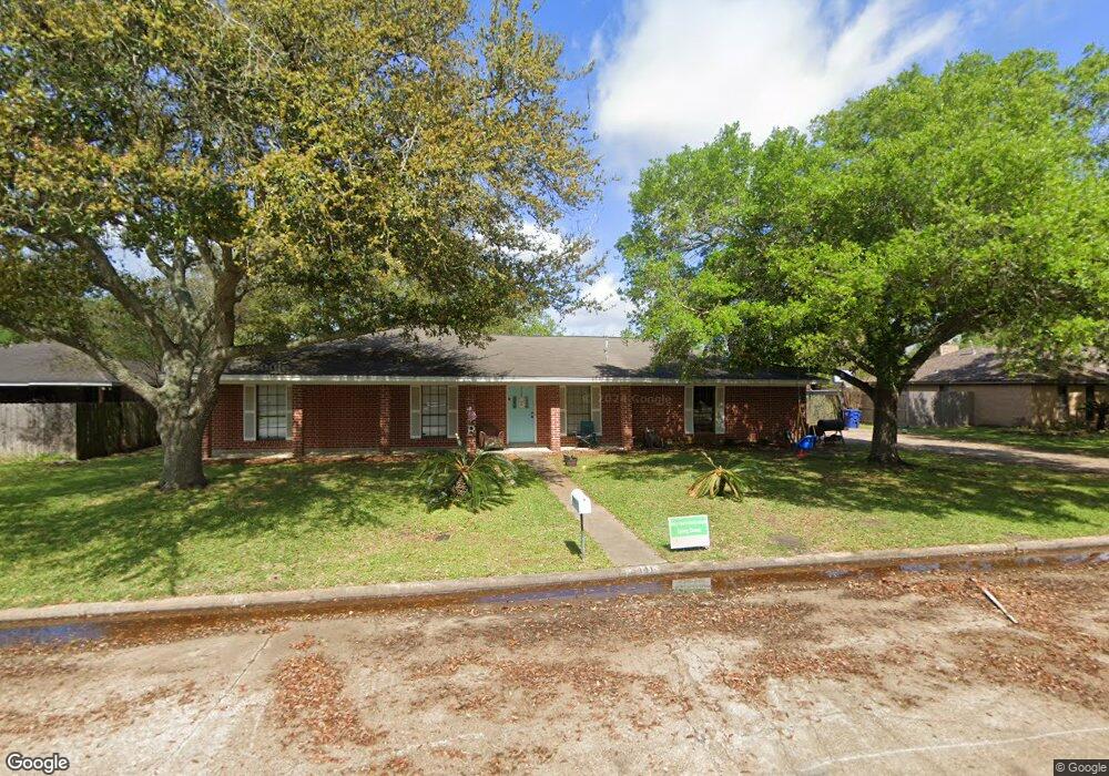 3441 Glen Haven Dr, Bay City, TX 77414 - photo 1