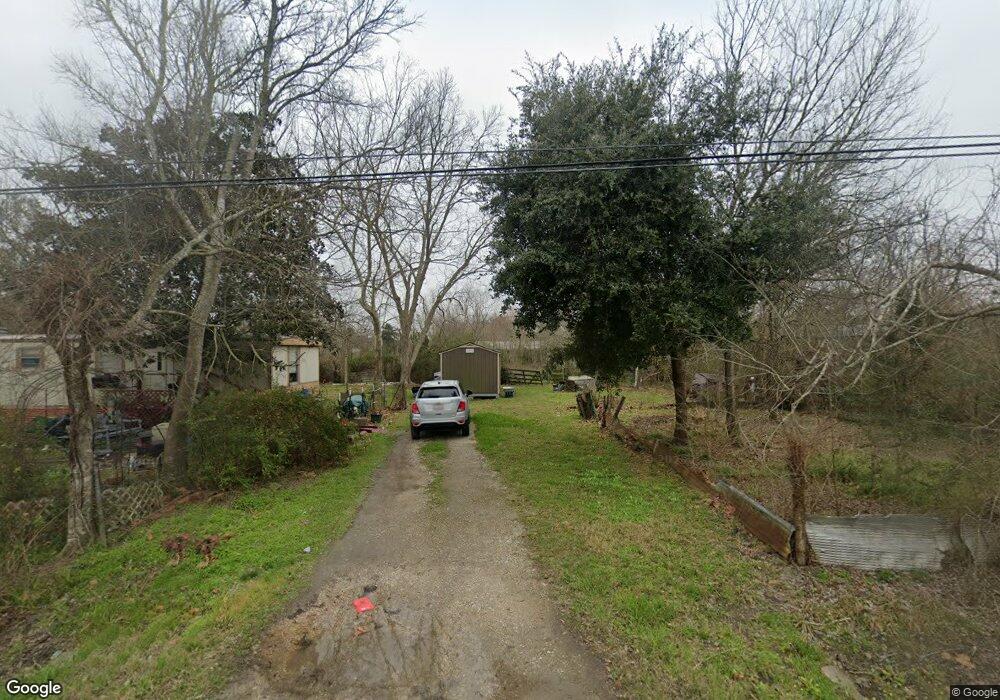 18825 Mckay Rd, Alvin, TX 77511 - photo 1