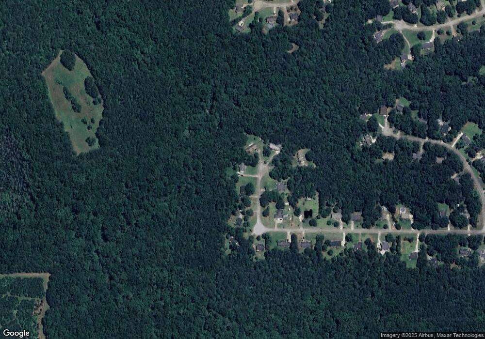 139 Aristocratic Way, Locust Grove, GA 30248 - photo 1