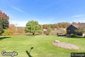 1174 Zucco Ln, Johnstown, PA 15905