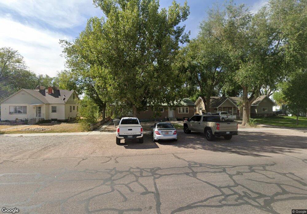 124 S 100 W, Delta, UT 84624 - photo 1