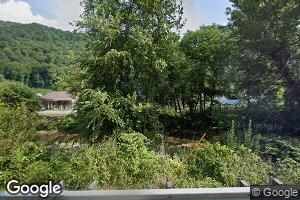 1896 Autumn Ln, Davin, WV 25617