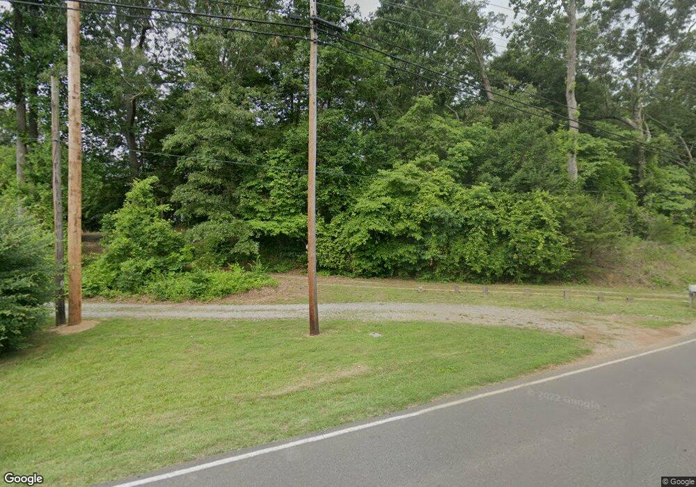 2158 Amity Hill Rd, Statesville, NC 28677 - photo 1