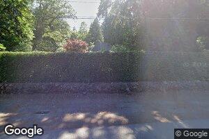 11235 SW Riverwood Rd, Portland, OR 97219