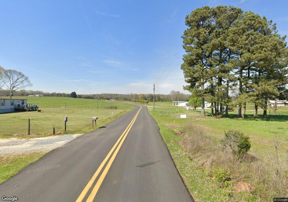 0 Poole Rd unit 7203892, Homer, GA 30547 - photo 1