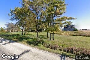 633 N 19000w Rd, Reddick, IL 60961