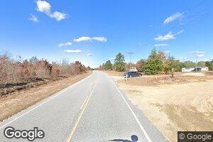 TBD Old Georgetown Rd W, Cassatt, SC 29032