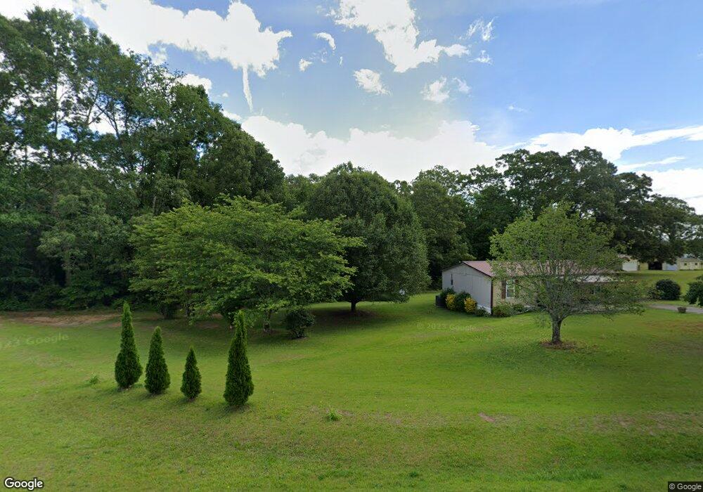 515 Rock Crusher Rd, Walhalla, SC 29691 - photo 1