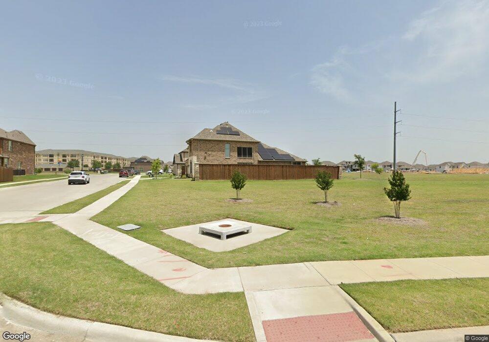 503 Cornerstone Dr, Wylie, TX 75098 - photo 1