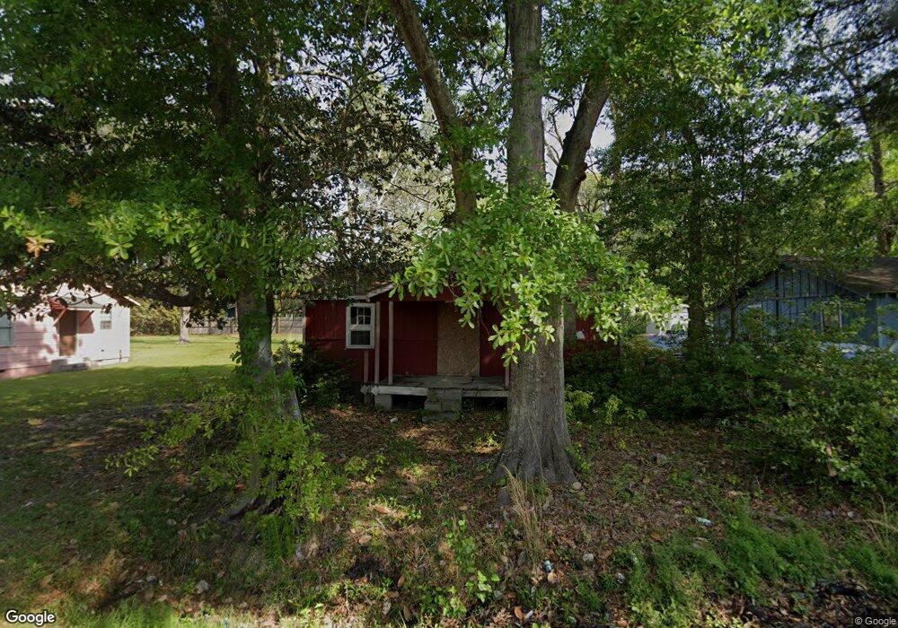 605 Whiddon St, Tifton, GA 31794 - photo 1