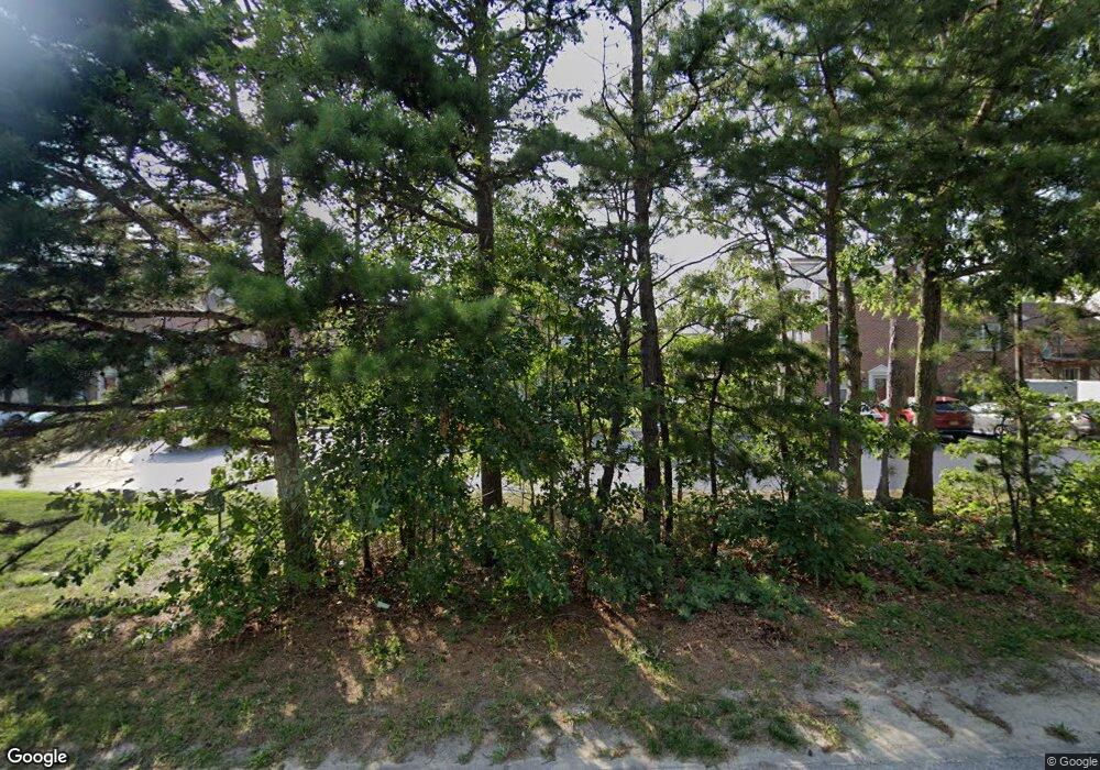 1525 John Adams Ct unit 1525, Mays Landing, NJ 08330 - photo 1