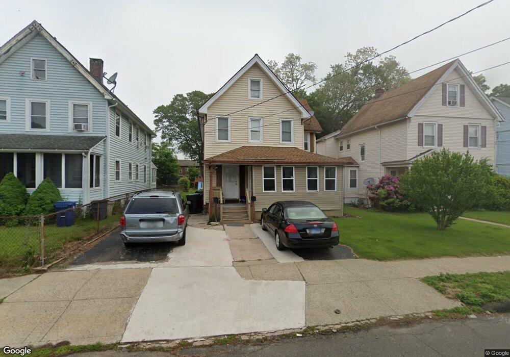 43 Lester St unit 2, West Haven, CT 06516 - photo 1