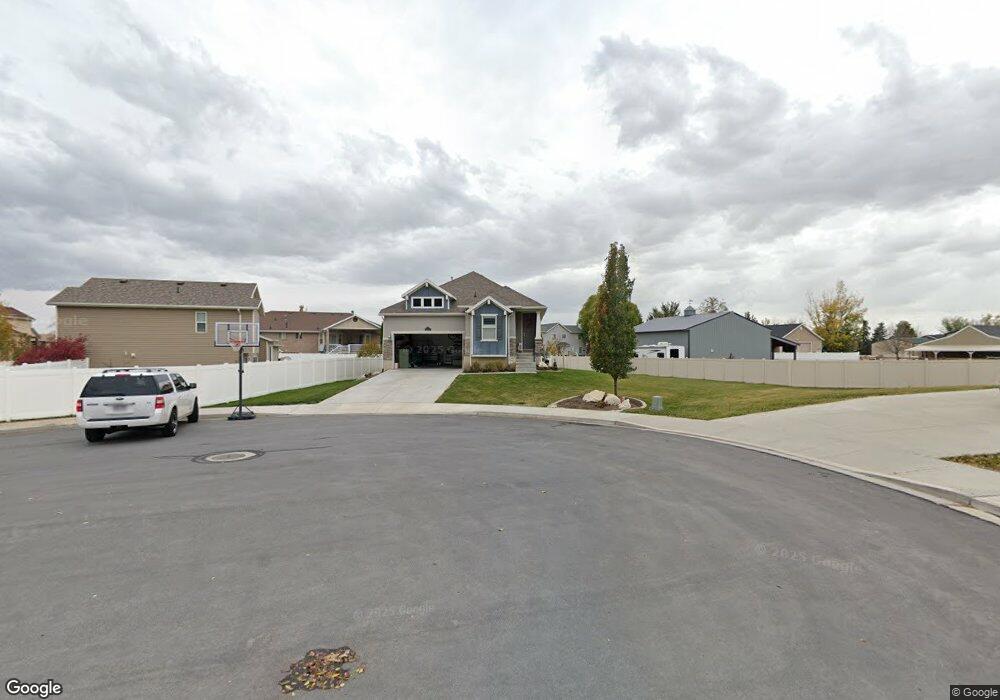 1688 W 1100 S unit 7, Layton, UT 84041 - photo 1