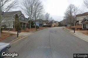 Lot 25 Wilde Trail, Athens, GA 30606