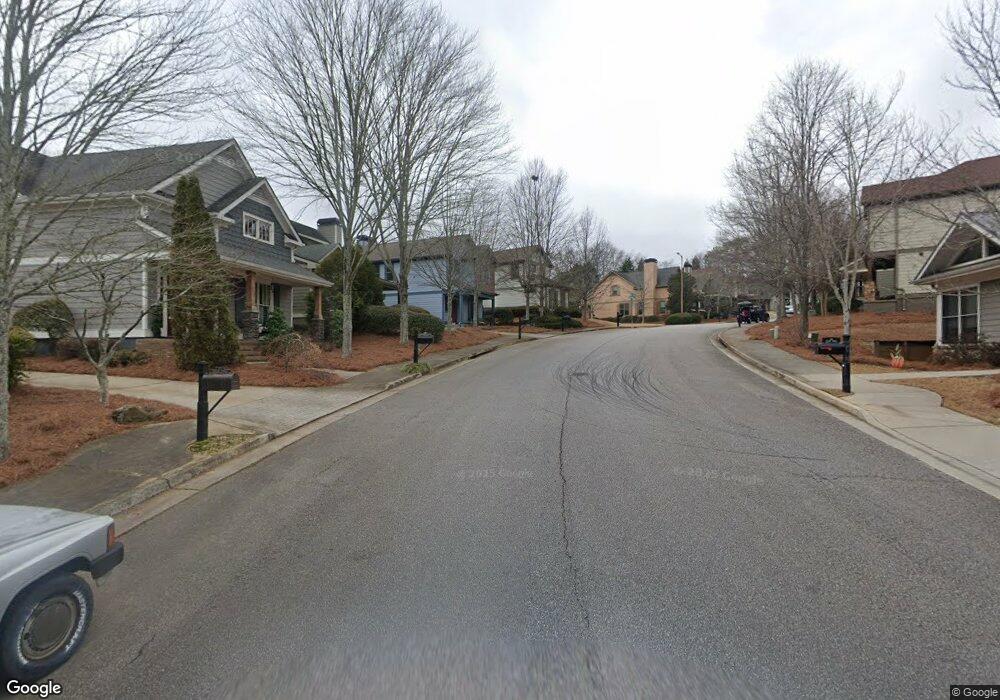 lot 44 Wilde Trail, Athens, GA 30606 - photo 1