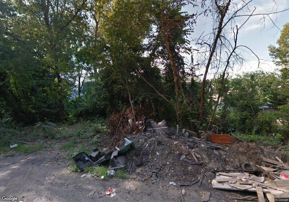 238 Water St unit F, Lawrence, MA 01841 - photo 1