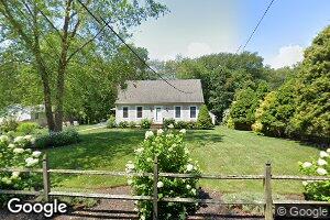 395 Gondola Ave, Jamestown, RI 02835