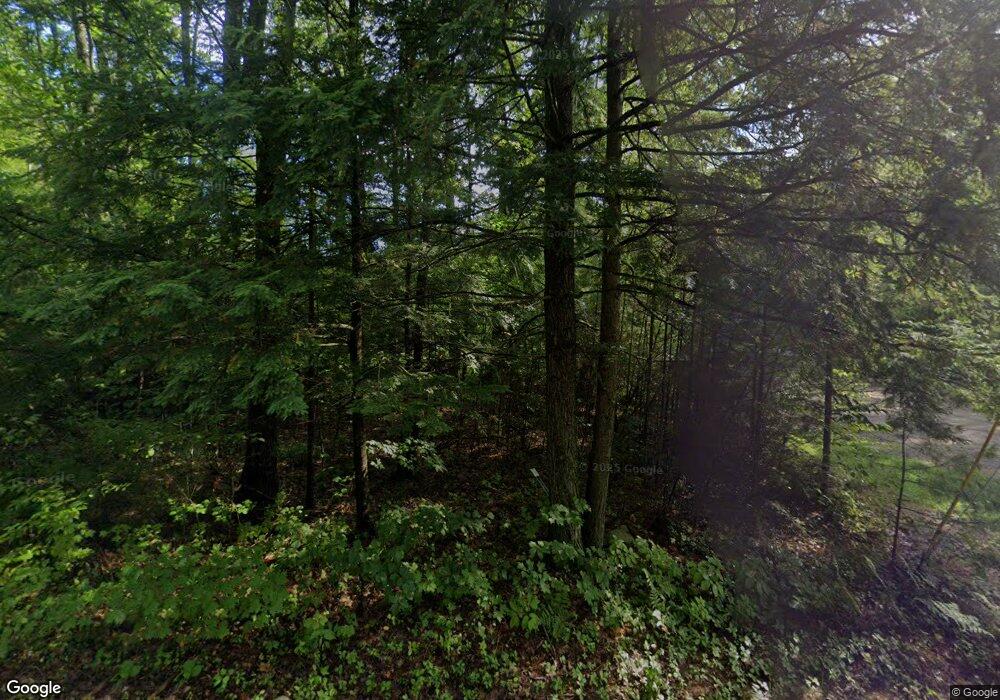 1279 Deering Center Rd, Deering, NH 03244 - photo 1