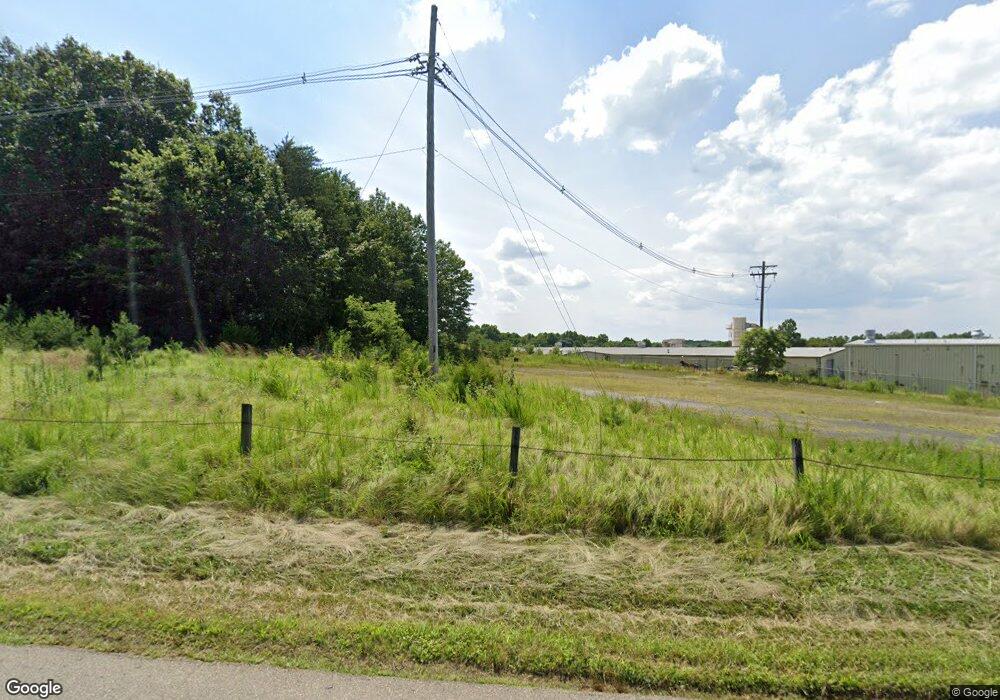 3880 Martin Dr, Axton, VA 24054 - photo 1