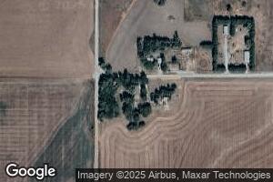 204 E Union Rd, Phillipsburg, KS 67661