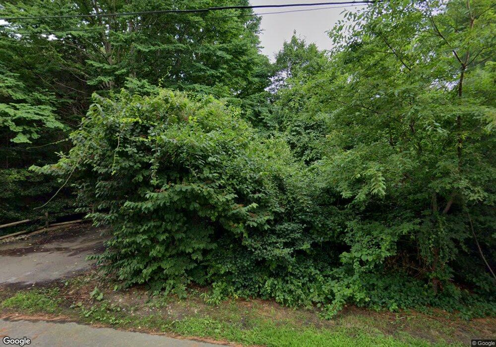 12 Olofson Dr, Bourne, MA 02532 - photo 1