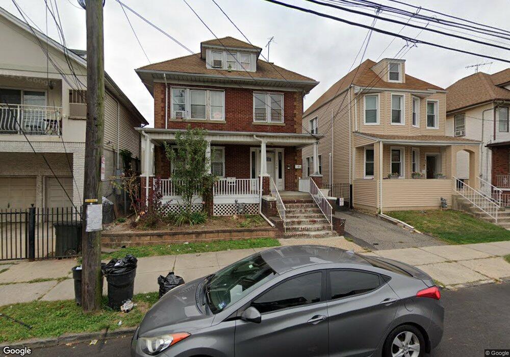 646 1st Ave unit 648, Elizabeth, NJ 07206 - photo 1