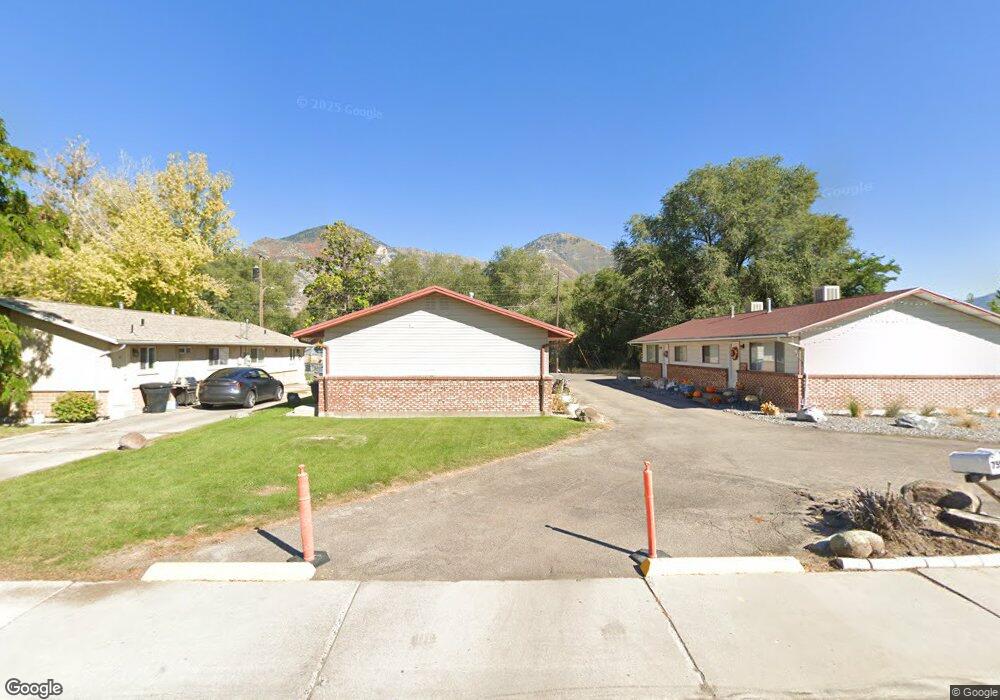 755 S 320 W, Provo, UT 84601 - photo 1