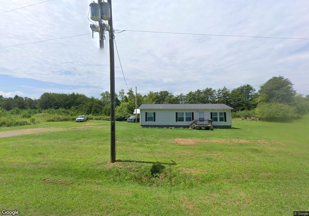 4640 Stillmeadow Rd, Axton, VA 24054 - photo 1