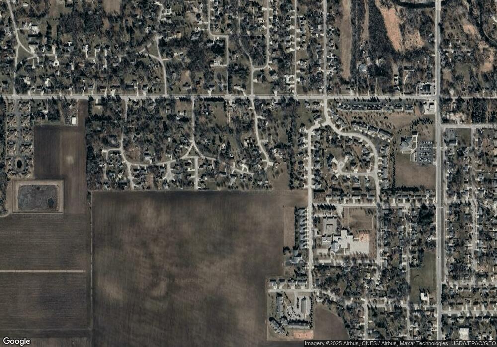 XXXX 18th Ave SW, Austin, MN 55912 - photo 1