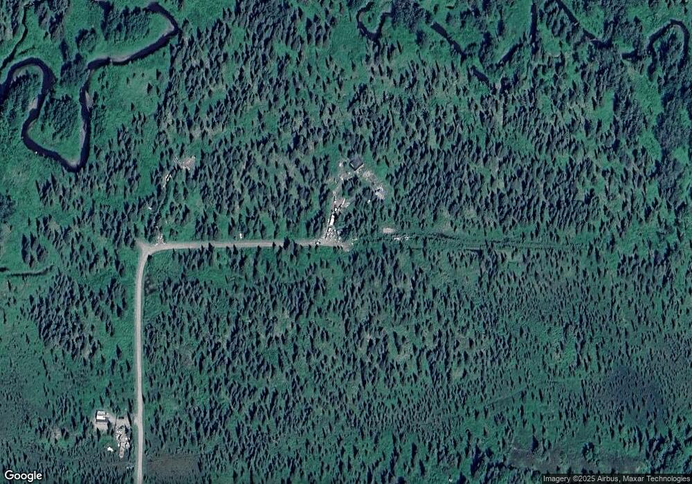 L13 B1 Foster Ave, Anchor Point, AK 99556 - photo 1