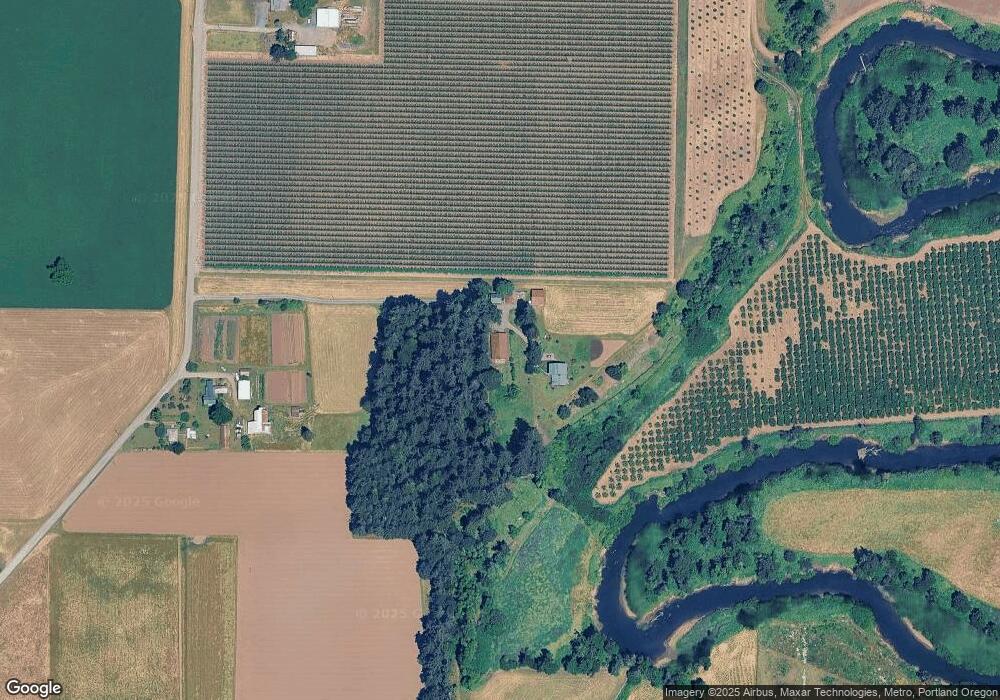 18360 Fobert Rd NE unit 24, Hubbard, OR 97032 - photo 1