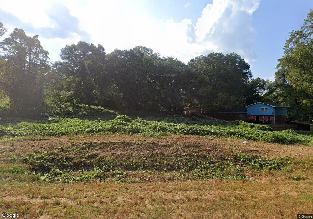 2079 S Highway 27, Carrollton, GA 30117 - photo 1