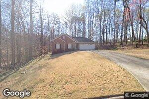 122 Rockport Way, Pacolet, SC 29372