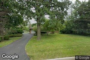 1945 Kellogg Ave, Waukegan, IL 60087